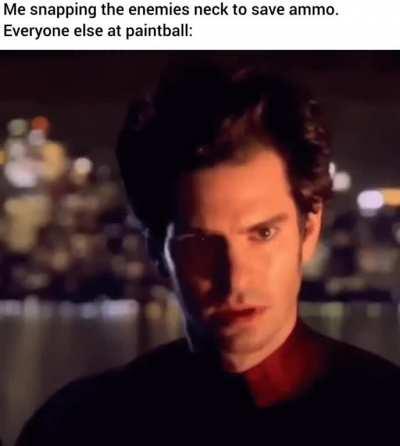 Can Spider-Man come out to play?