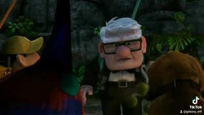 Guess what sound snipe made