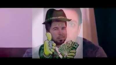 Muy buen año 2021 👍