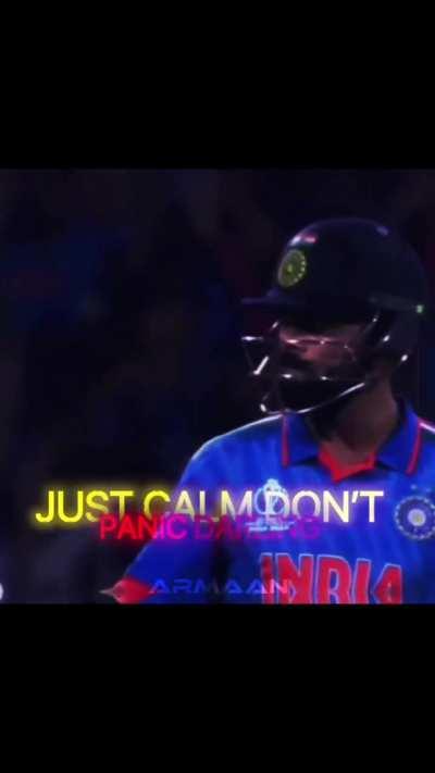 top class creds armaan_edits.ae on ig