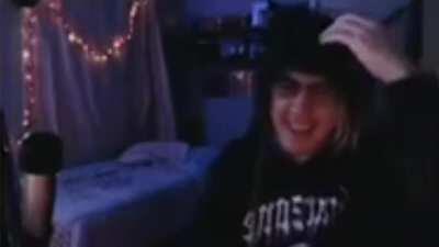 ENTONCES LORD DUMER ES MATIAS CANDIA???