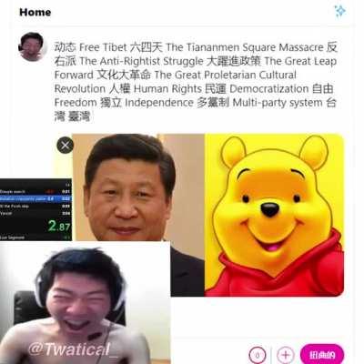 Despues de eso lo suicidaron