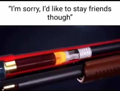 wordington friendship