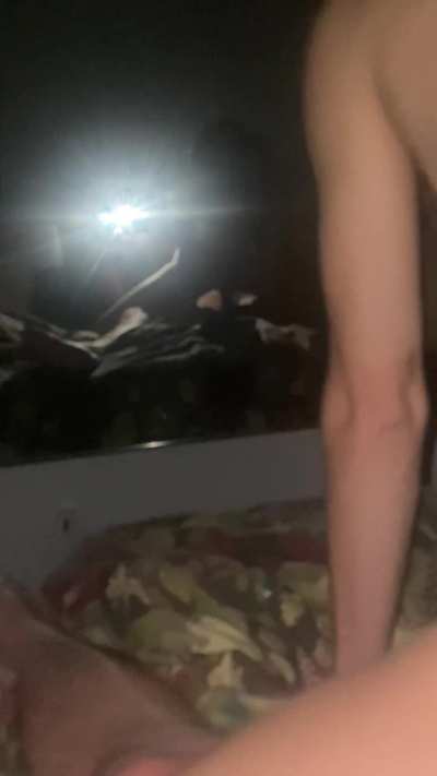 Amateur GIF by trps19