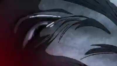 JUJUTSU KAISEN♥️♥️♥️🤞🤞🤞