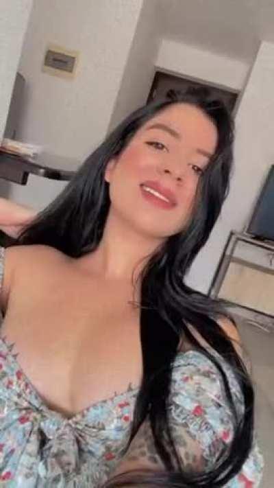 Wondering what i should do today