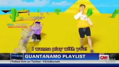 how to make anyone confess to anything 101