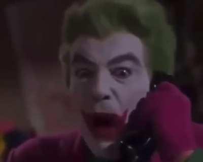 joker.mp4