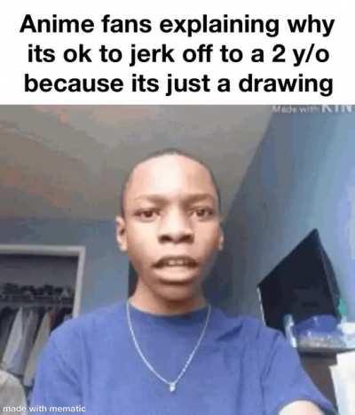 Yea can i get uhhhh title