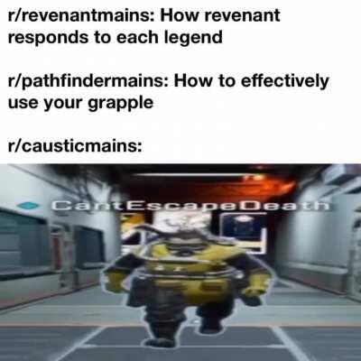 I sold my brain cells for py-bun’s posts