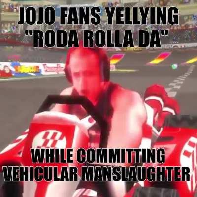rode rola da!!!!