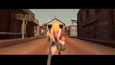 Watch out for Black borders