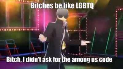 OMFG , i didnt asked