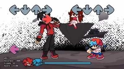 hope i'm not the only one that thought of this