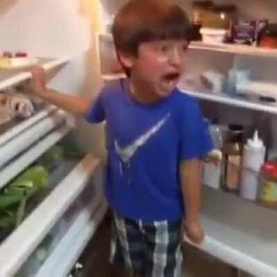 alguien se comio mi tortaaaaaaaaaaaaa