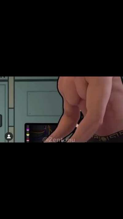 i a dat o așa perversa