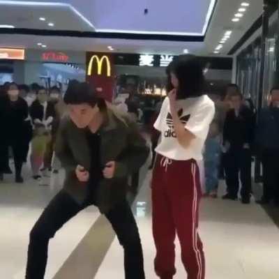 Asian.exe has stopped working (x-post from r/funny)