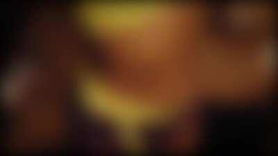 Took 4 weeks and a lot of work to do this!! (It didn't take 4 weeks cus it was hard, it took 4 weeks cus I procrastinate too much...) Enjoy!!!!!!!