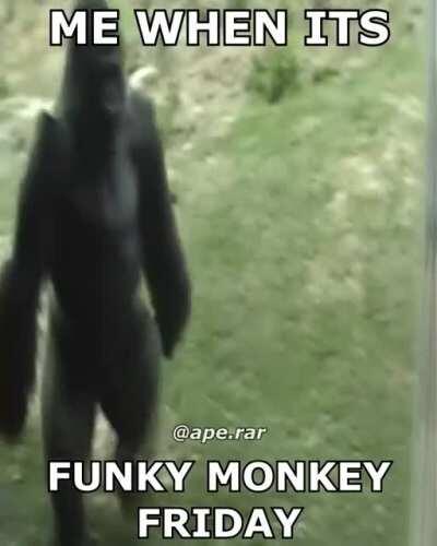 Carti didnt drop wlr so here monke