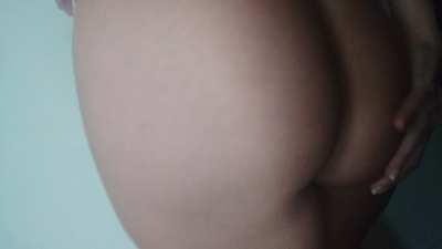 Your birthday cake is here!