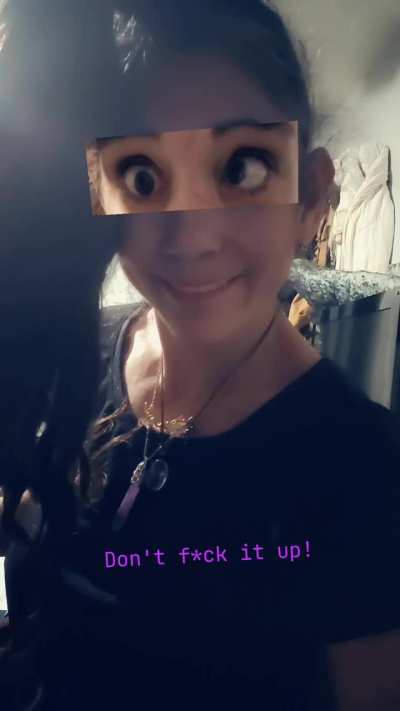 Be kind n stay GOLDEN FOLKS!