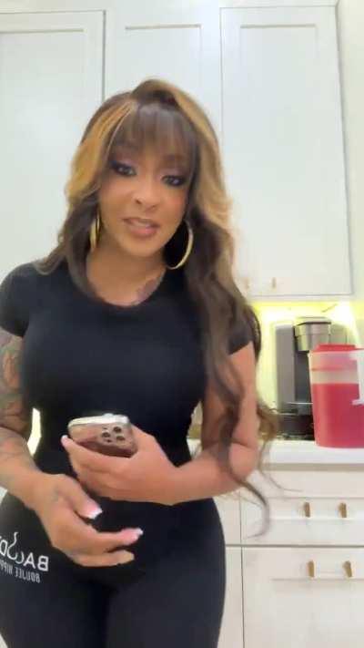 Jessica Harris-Dupart