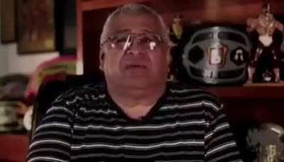 No salí en el vídeo del viejas así que subiré este video nomás pq si