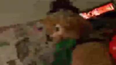 insert funny title here