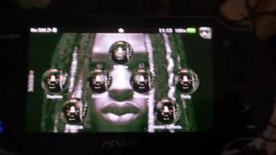 messed up horribly while modding my Vita. is it recoverable?