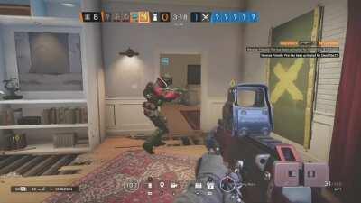If this doesn’t sum up casual I don’t know what does.