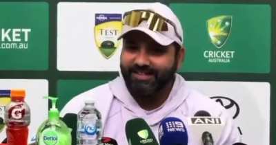 Top notch insecurity,Some of the big handles have twisted his words to show that he backed Virat Kohli and called him modern day great but here you can see what did he actually mean. 