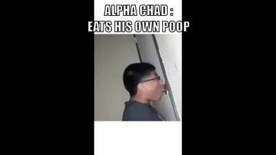 99% of people can't telll who is smarter 🤣🤣