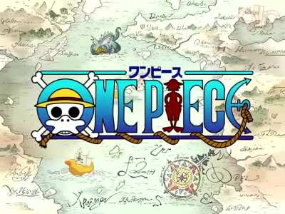 Found this in dark web