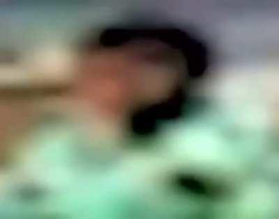 düsük kalite = komik