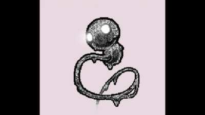 Psy Fly has saved my run so many times