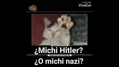 arregle la cancioncita del post de u/Any-engineering-7042