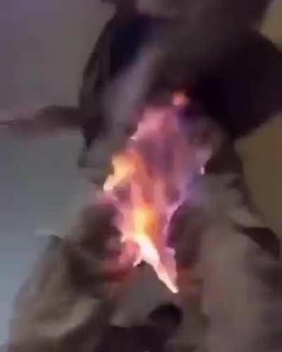 Idk if this should be here