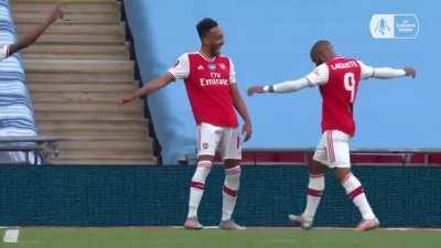 Every Arsenal FAN tonight❤️