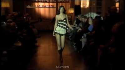 The oops was bound to happen