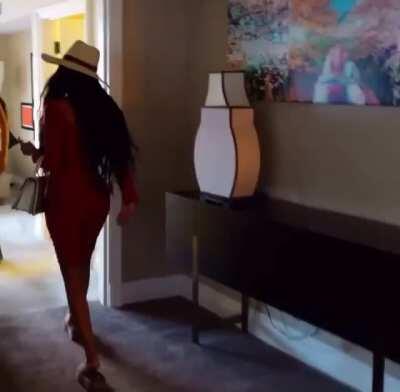 RoyaltyJohnson - Video #7607