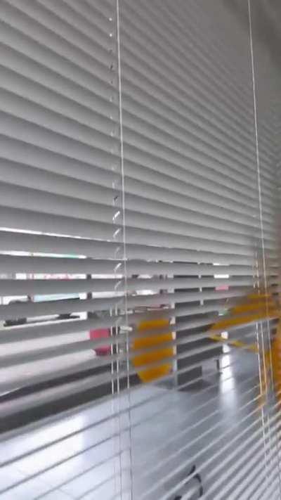 Trying to get new clients [GIF]