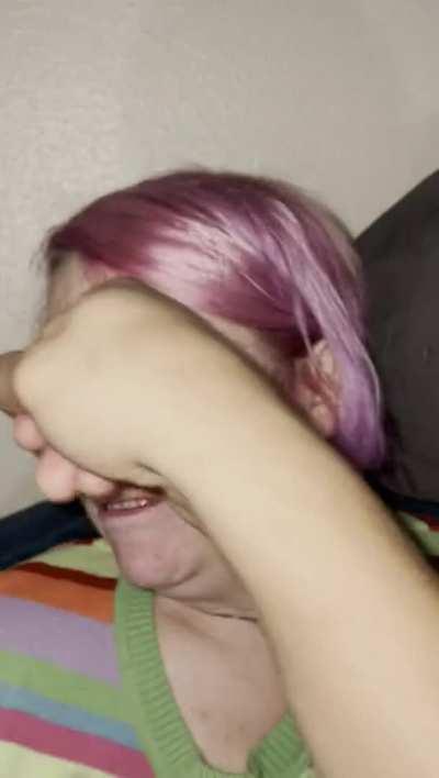 BDSM GIF by another99er