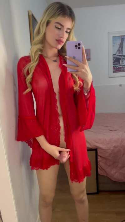 I'm looking for some straight guy's mouth! any volunteers?