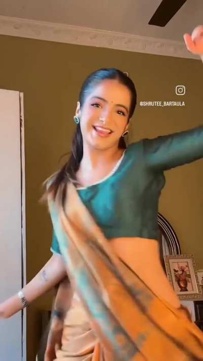 instaBeautieOnlyspamz - Video #5537