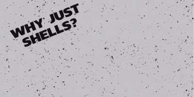 She sells sea shells rap (lyric/ music video)