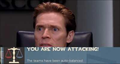 hope this hasn't been done before, thought of it last night