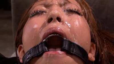 Hitomi Wants Your Cum 3 Decensored