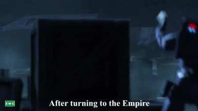 Soldiers need to be consistent