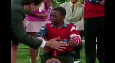 esqueton vai te pegar