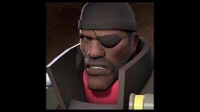 When your head is a nintendo wii